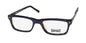 Tapout Tap845 Eyeglasses