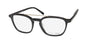 William Morris London 50041 Eyeglasses
