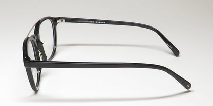 William Morris London 50041 Eyeglasses
