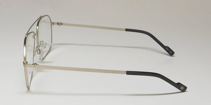William Morris London 50046 Eyeglasses