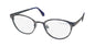 Czone E1195 Eyeglasses