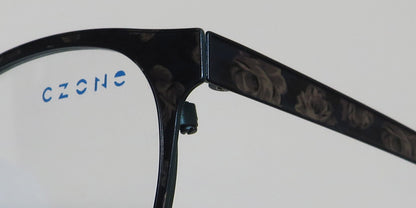Czone E1195 Eyeglasses
