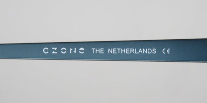 Czone E1195 Eyeglasses