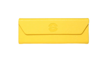 Czone E5201 Eyeglasses