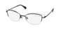 Czone U2232 Eyeglasses