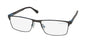 Czone M5208 Eyeglasses
