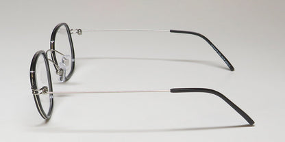 Czone M1210 Eyeglasses