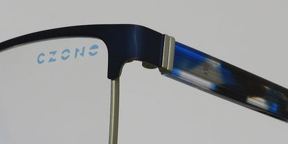 Czone E5201 Eyeglasses