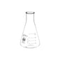 125mL Erlenmeyer Flask