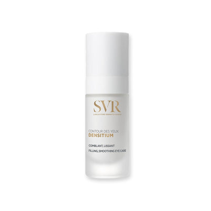 SVR Densitium Eye & Lip Contour Cream - 15 ml