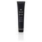 Philip B. White Truffle Nourishing and Conditioning Creme 6 oz