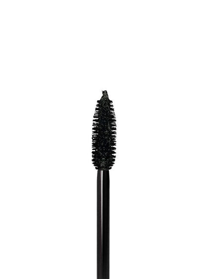 Golden Rose Wonder Lash Mascara 12ml - Volumizing, Nourishing, Intensely Black Mascara for Fuller Lashes