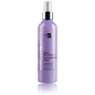 Oligo Blacklight 18 in 1 Hair Beautifier 2oz