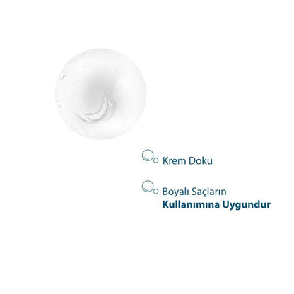 Ducray Squanorm Lotion 200 ml