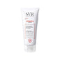SVR Cicavit+ Skin Repairing Cream - 100ml - Soothing Relief for Damaged, Irritated & Sensitive Skin - Dermatologically Tested