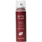 PHYTO PARIS Pro Style Silk Finishing Spray – 100ml