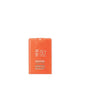 SVR Sun Secure Pocket Spray SPF50+ 20ml