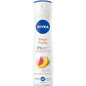 Nivea Fresh Fruity 48h Deodorant