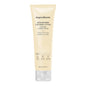 ongredients Skin Barrier Calming Lotion Barrier & Calming