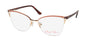 Marilyn Monroe Mmo 192 Eyeglasses