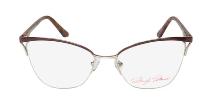 Marilyn Monroe Mmo 192 Eyeglasses