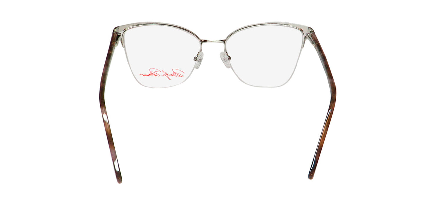 Marilyn Monroe Mmo 192 Eyeglasses