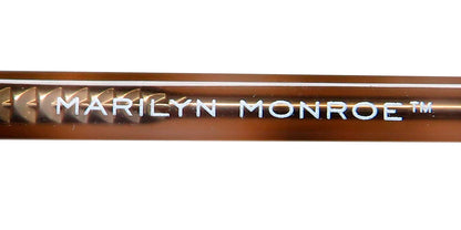 Marilyn Monroe Mmo 192 Eyeglasses