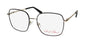 Marilyn Monroe Mmo 190 Eyeglasses