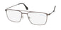 Czone Q6136 Eyeglasses