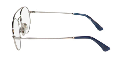 Police Vpl728 Highway 8 Eyeglasses