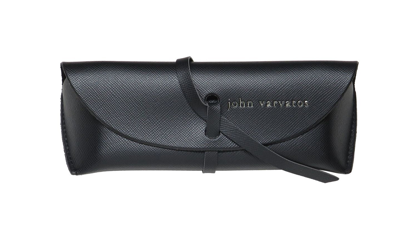 John Varvatos Sjv551 Sunglasses