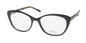 Jones New York J774 Eyeglasses