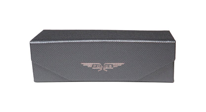 Police Vpla02 Stagedive 4 Eyeglasses