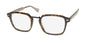 John Varvatos Vjv427 Eyeglasses