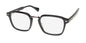 John Varvatos Vjv427 Eyeglasses