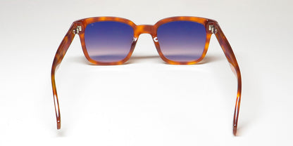 John Varvatos Sjv564 Sunglasses