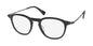 John Varvatos Vjv421 Eyeglasses