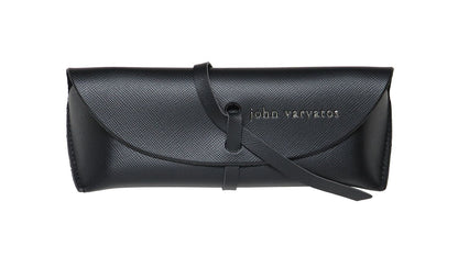 John Varvatos Sjv564 Sunglasses