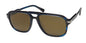 John Varvatos Sjv553 Sunglasses