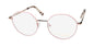 Flower 6043 Primrose Eyeglasses