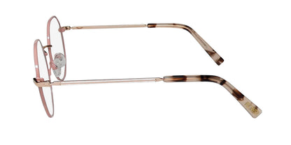 Flower 6043 Primrose Eyeglasses