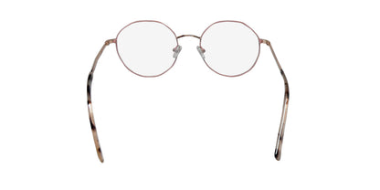 Flower 6043 Primrose Eyeglasses