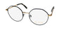 Flower 6043 Primrose Eyeglasses