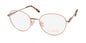 Flower 6055 Peony Eyeglasses