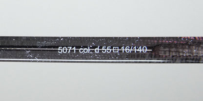 Andy Wolf 5071 Eyeglasses