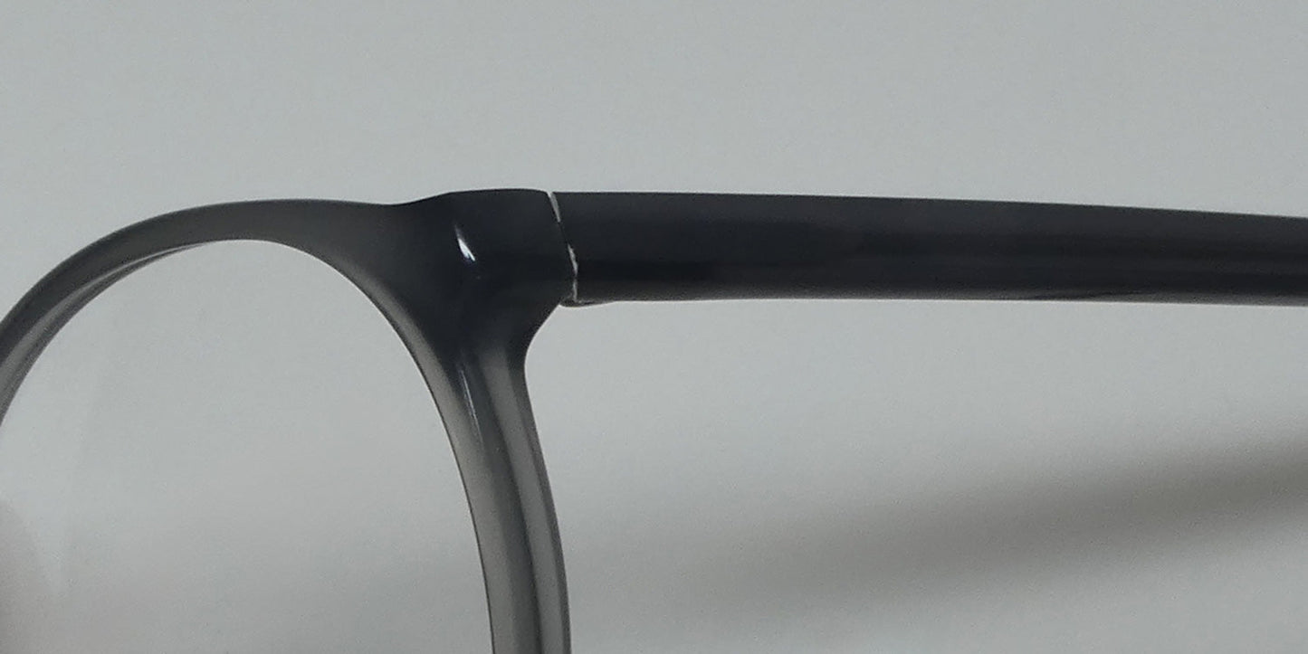 Andy Wolf 4530 Eyeglasses