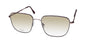 Andy Wolf 4742 Eyeglasses