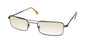 Andy Wolf 4739 Eyeglasses
