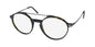 Andy Wolf 4547 Eyeglasses