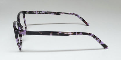 Andy Wolf 4510 Eyeglasses